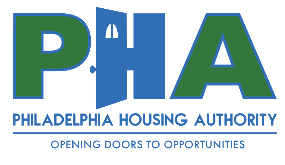 PHA Logo
